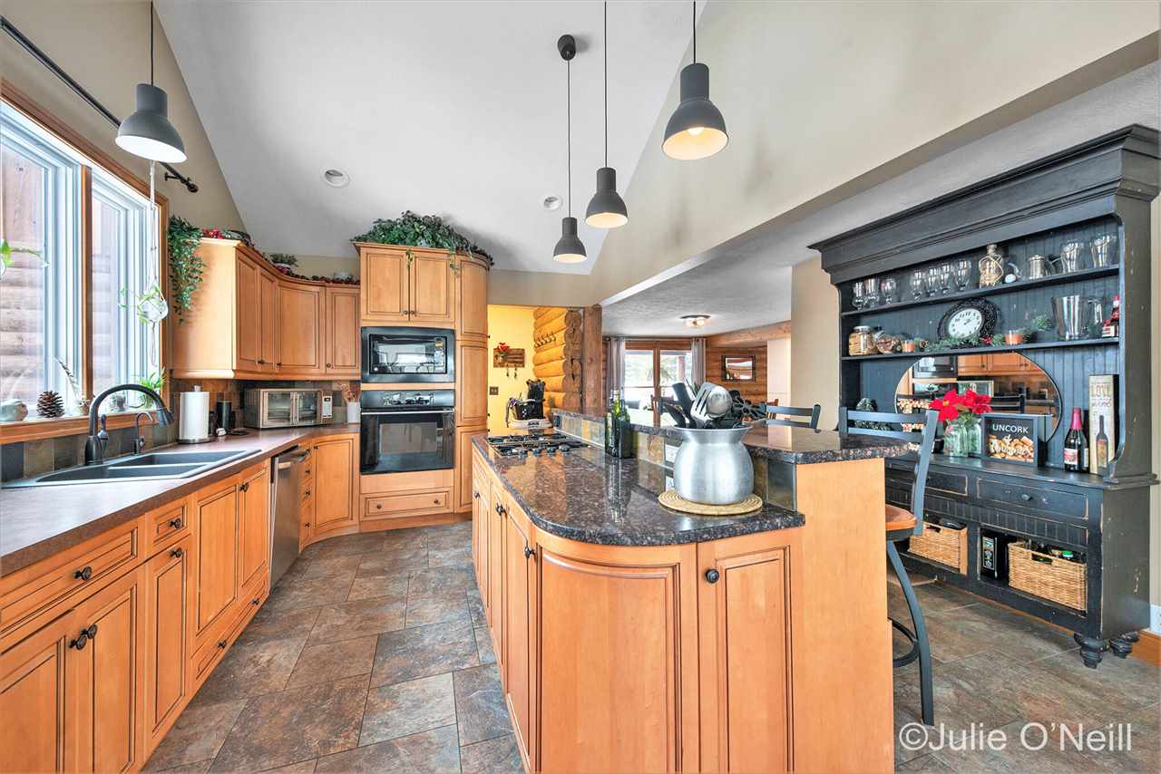 6648 Red Tail Ridge Belmont, MI 49306 - Photo 19 of 40 Gallery Image 19
