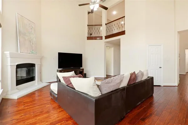 $4,100 | 2941 Aerial Drive, Frisco, TX 75033