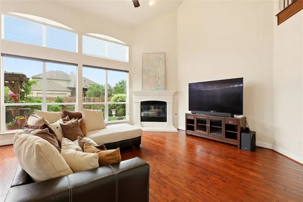 $4,100 | 2941 Aerial Drive, Frisco, TX 75033