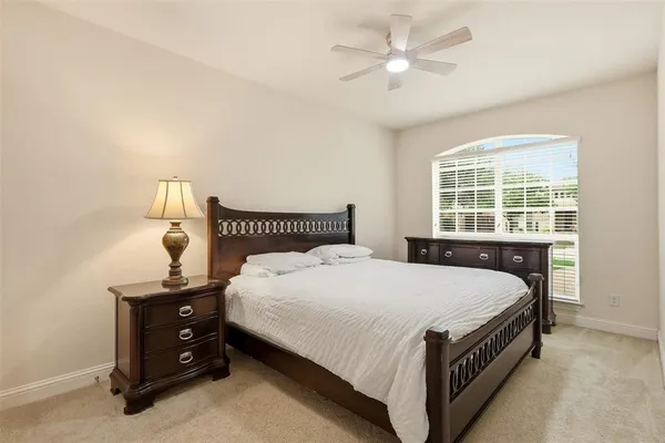 $4,100 | 2941 Aerial Drive, Frisco, TX 75033