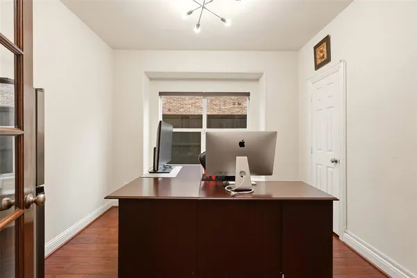 $4,100 | 2941 Aerial Drive, Frisco, TX 75033