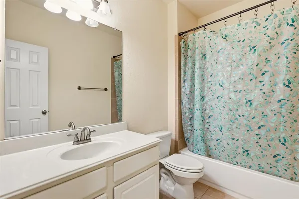 $4,100 | 2941 Aerial Drive, Frisco, TX 75033