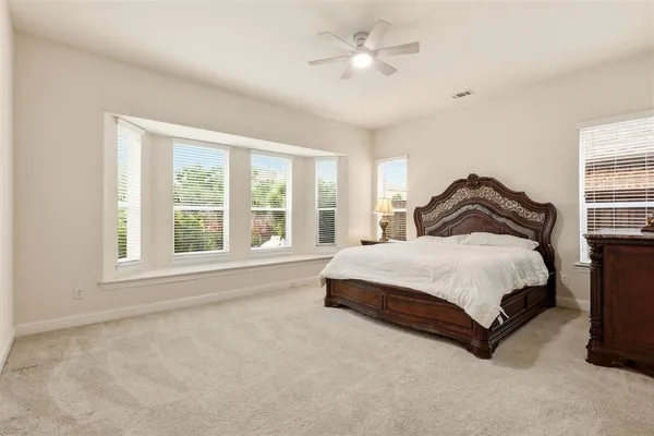 $4,100 | 2941 Aerial Drive, Frisco, TX 75033