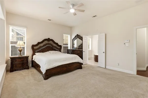 $4,100 | 2941 Aerial Drive, Frisco, TX 75033