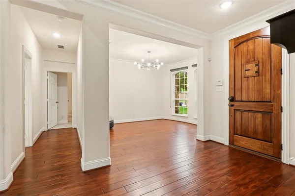 $4,100 | 2941 Aerial Drive, Frisco, TX 75033