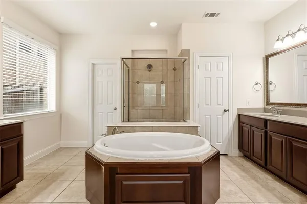 $4,100 | 2941 Aerial Drive, Frisco, TX 75033