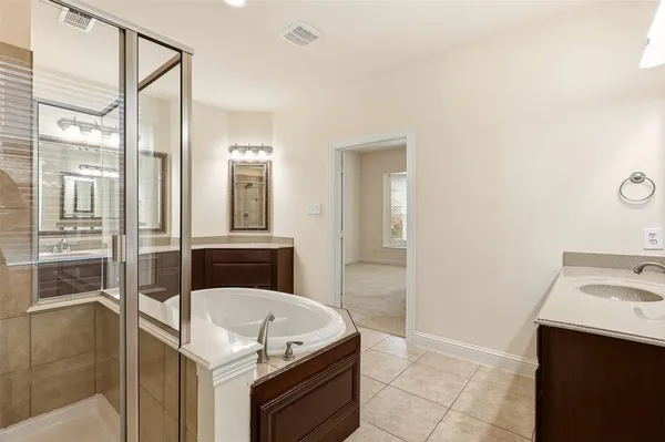 $4,100 | 2941 Aerial Drive, Frisco, TX 75033