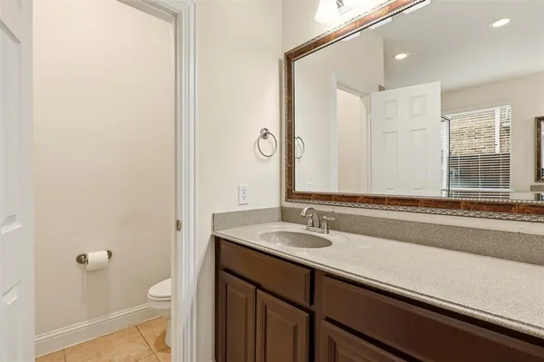 $4,100 | 2941 Aerial Drive, Frisco, TX 75033