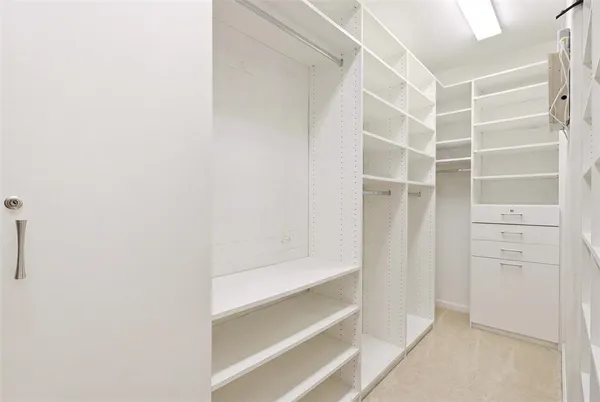 $4,100 | 2941 Aerial Drive, Frisco, TX 75033
