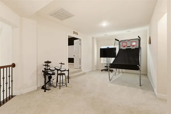 $4,100 | 2941 Aerial Drive, Frisco, TX 75033