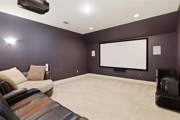 $4,100 | 2941 Aerial Drive, Frisco, TX 75033