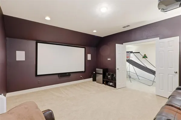 $4,100 | 2941 Aerial Drive, Frisco, TX 75033