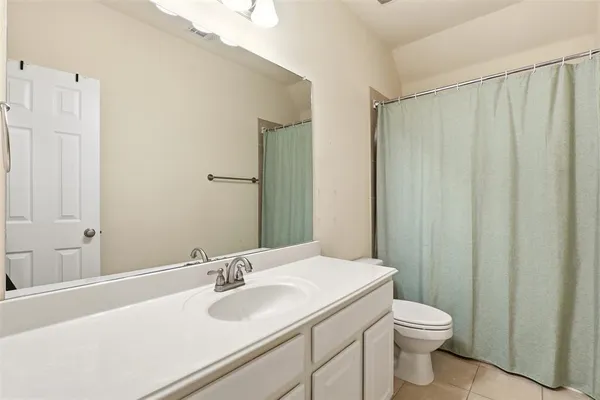 $4,100 | 2941 Aerial Drive, Frisco, TX 75033