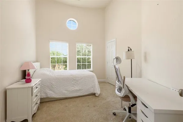 $4,100 | 2941 Aerial Drive, Frisco, TX 75033