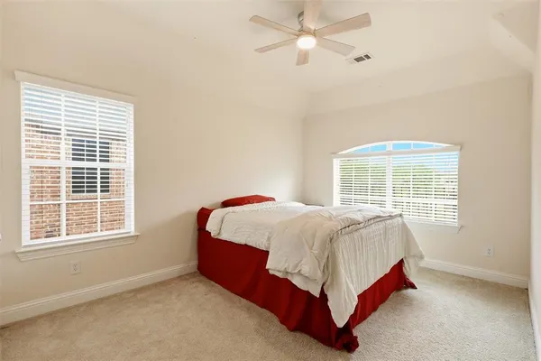 $4,100 | 2941 Aerial Drive, Frisco, TX 75033