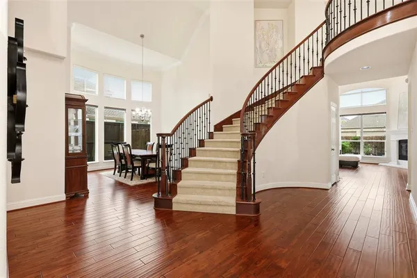 $4,100 | 2941 Aerial Drive, Frisco, TX 75033