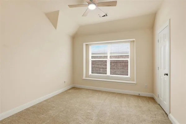 $4,100 | 2941 Aerial Drive, Frisco, TX 75033