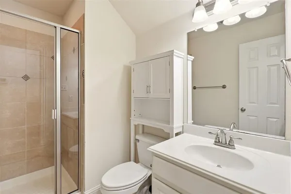 $4,100 | 2941 Aerial Drive, Frisco, TX 75033