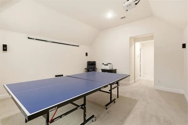 $4,100 | 2941 Aerial Drive, Frisco, TX 75033