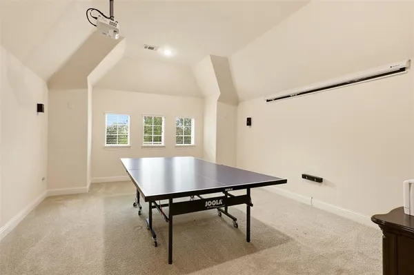 $4,100 | 2941 Aerial Drive, Frisco, TX 75033