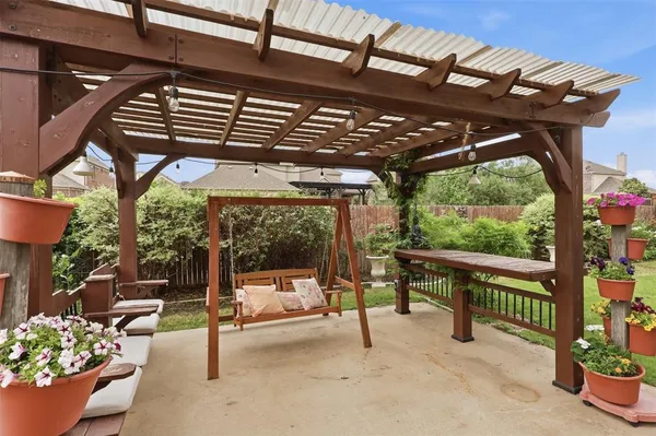 $4,100 | 2941 Aerial Drive, Frisco, TX 75033