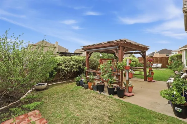 $4,100 | 2941 Aerial Drive, Frisco, TX 75033