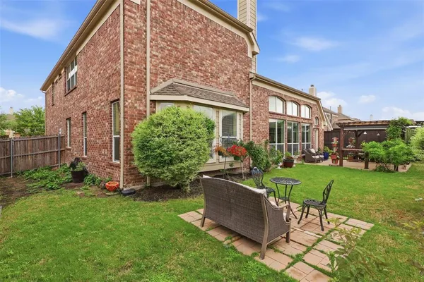 $4,100 | 2941 Aerial Drive, Frisco, TX 75033