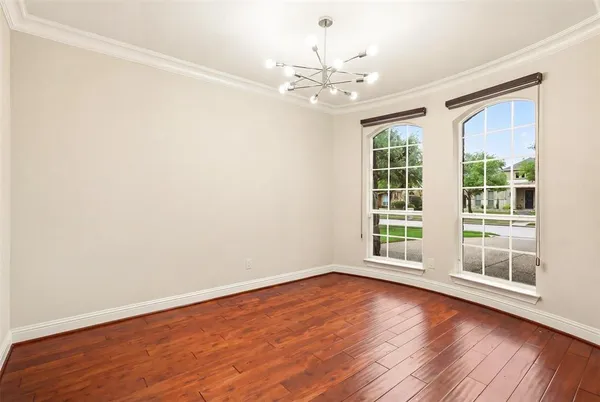 $4,100 | 2941 Aerial Drive, Frisco, TX 75033