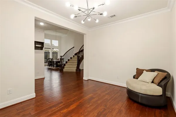 $4,100 | 2941 Aerial Drive, Frisco, TX 75033