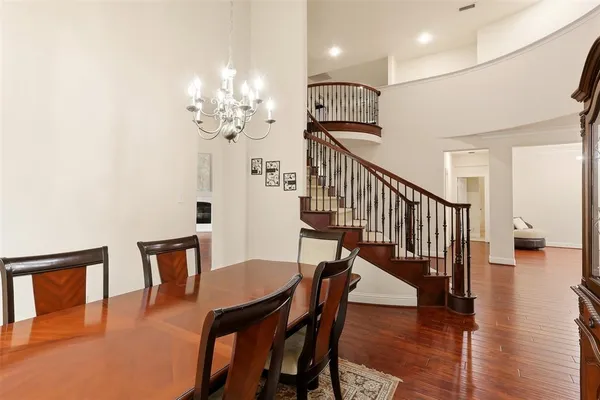 $4,100 | 2941 Aerial Drive, Frisco, TX 75033