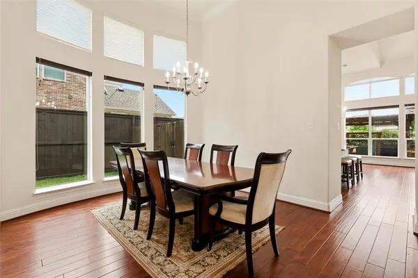 $4,100 | 2941 Aerial Drive, Frisco, TX 75033