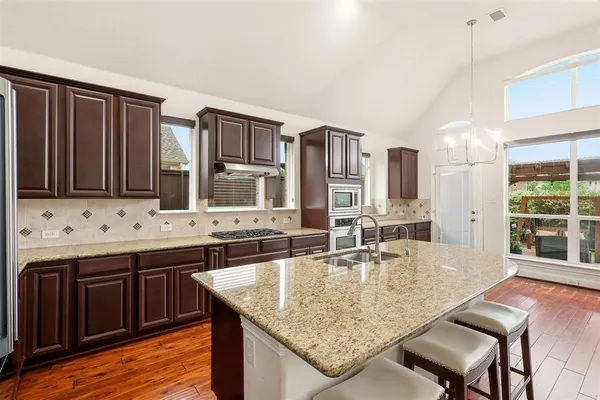 $4,100 | 2941 Aerial Drive, Frisco, TX 75033