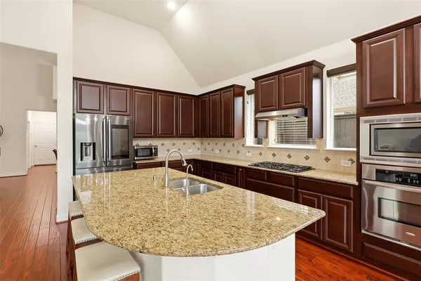 $4,100 | 2941 Aerial Drive, Frisco, TX 75033