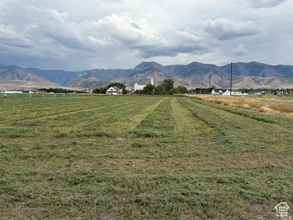 $799,000 | Undisclosed Address, Smithfield, UT 84335