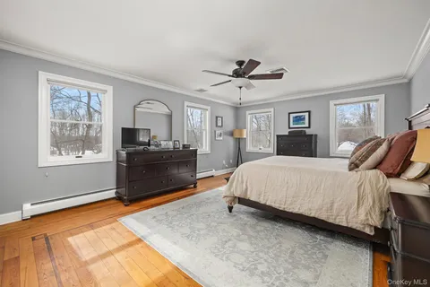 $895,000 | 17 Elm Street, Red Hook, NY 12571