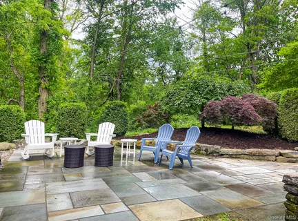 $895,000 | 17 Elm Street, Red Hook, NY 12571