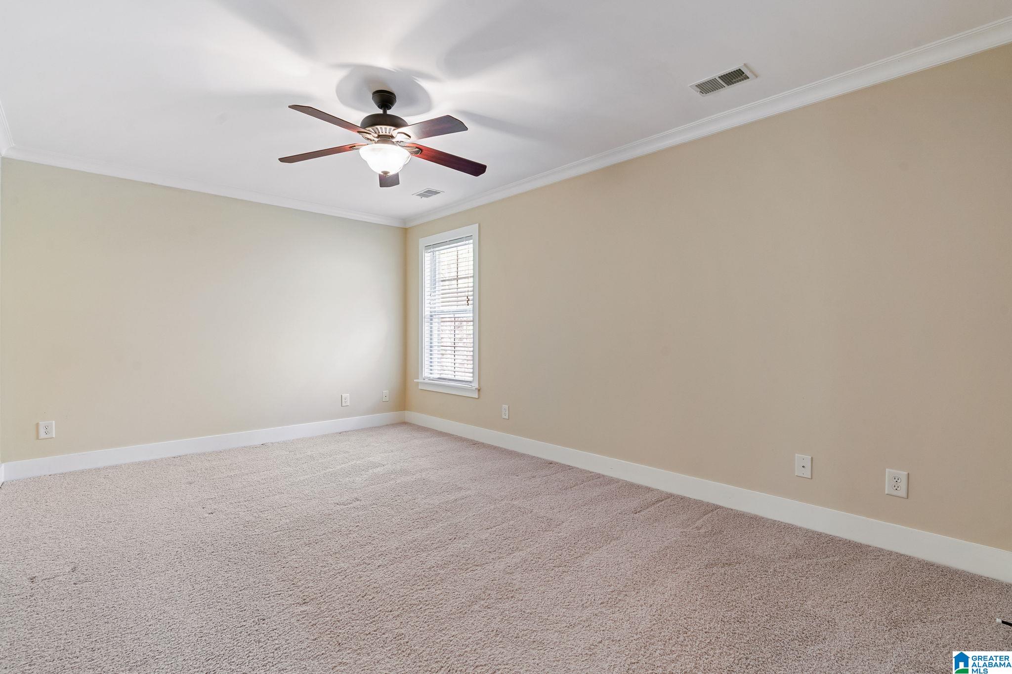 132 Kingston Ridge Birmingham, AL 35211 - Photo 30 of 34