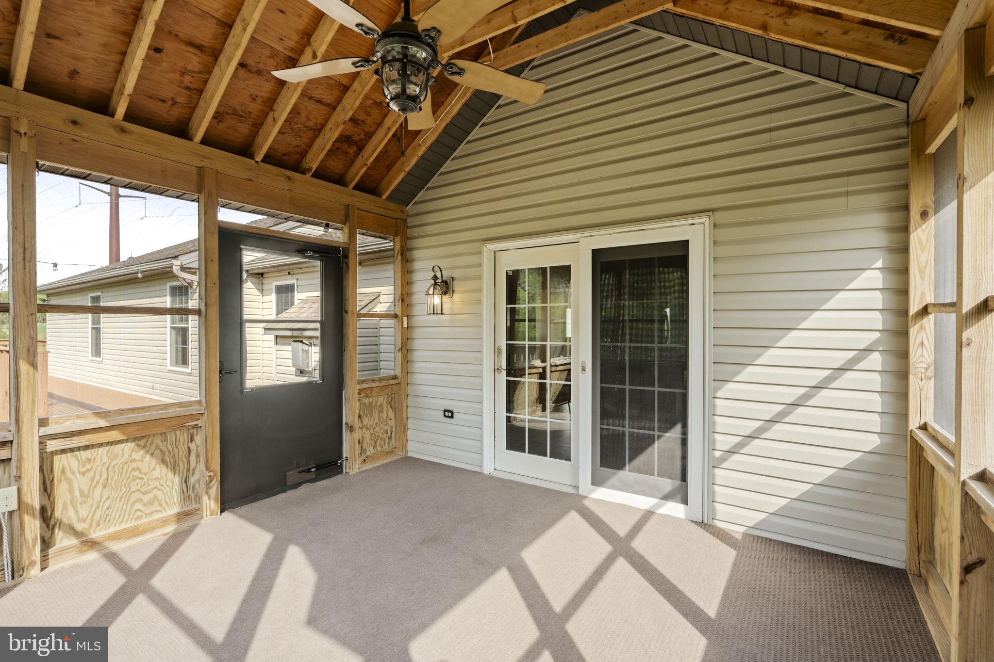 331 Brunners Grove Road Reinholds, PA 17569 - Photo 26 of 62 Gallery Image 26