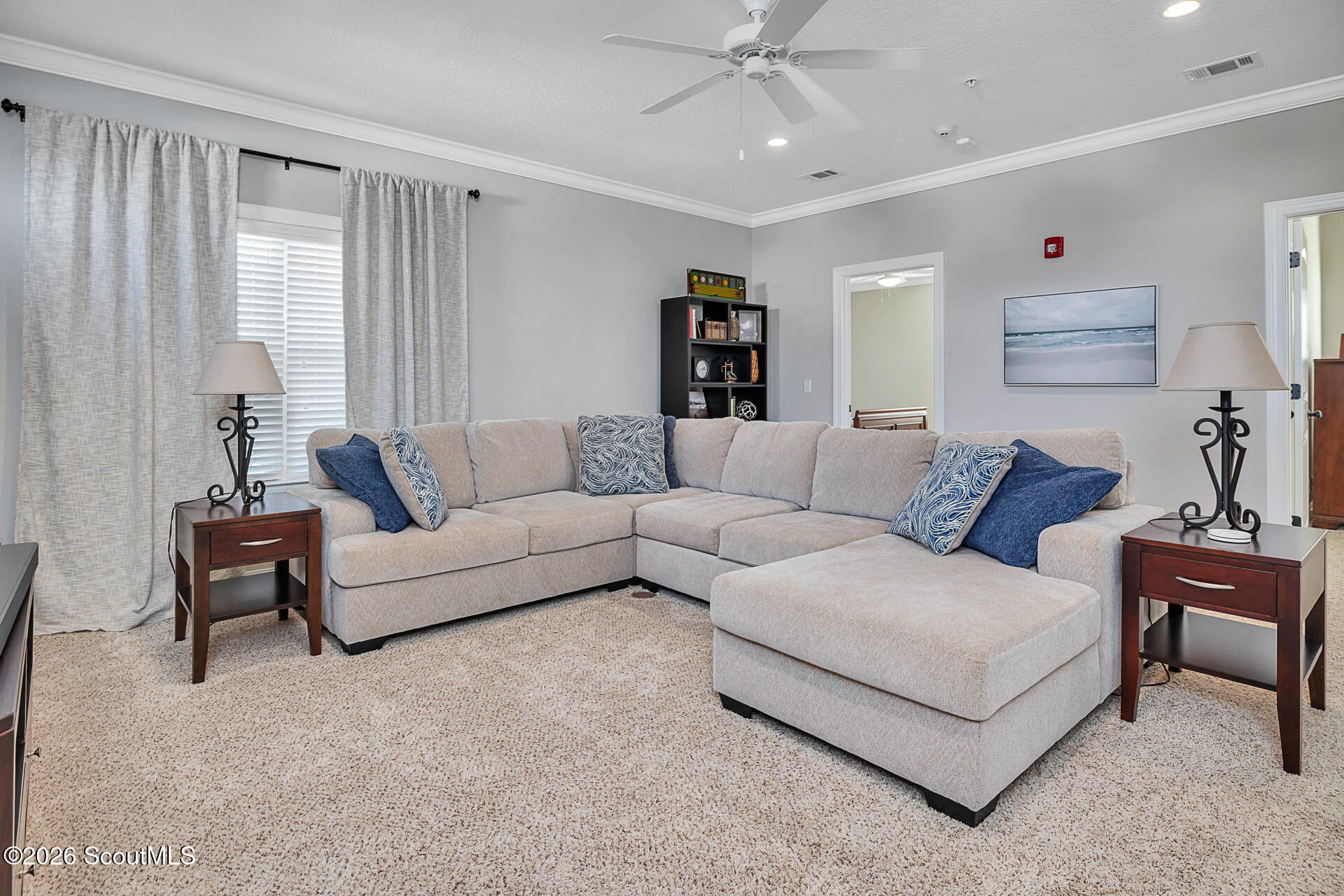 704 Mariners Circle St. Simons Island, GA 31522 - Photo 24 of 34 704mariners-24