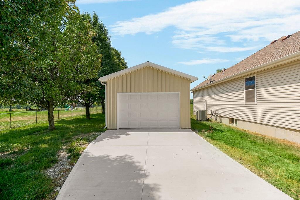 7368 Karen Road Trimble, MO 64492 - Photo 35 of 44 Gallery Image 35