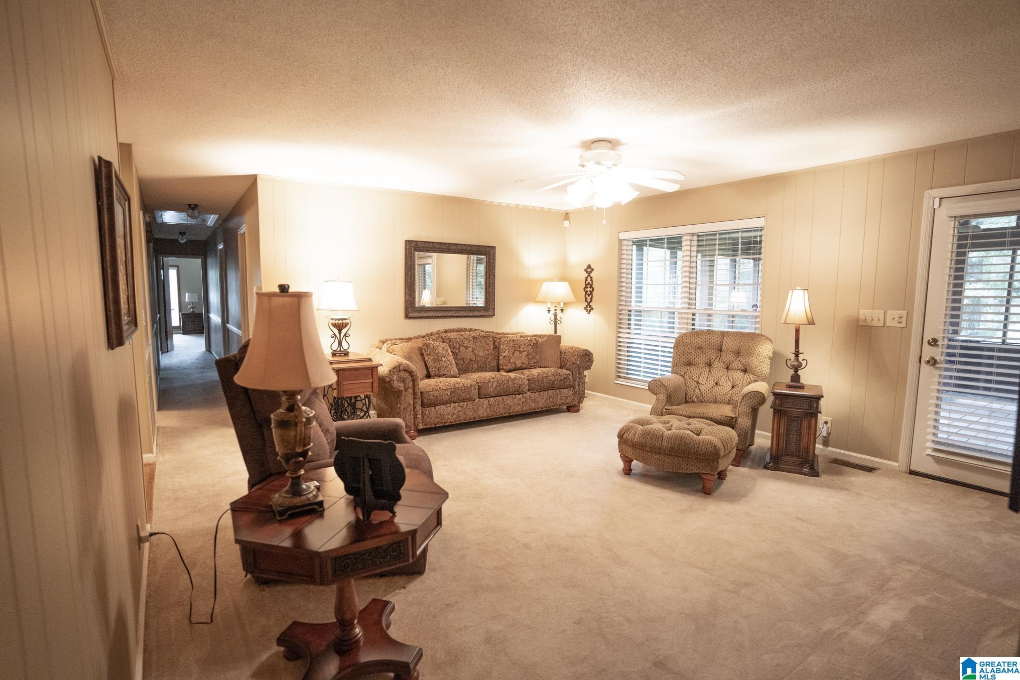 5711 Kings Court Bessemer, AL 35022 - Photo 53 of 83