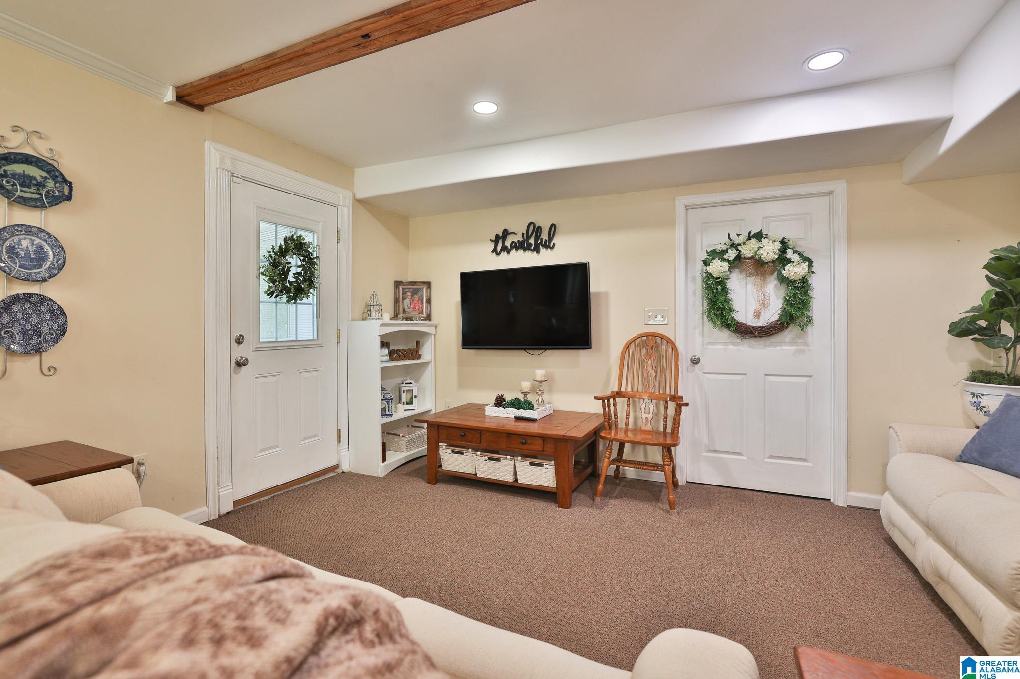 5401 Smith Road Pell City, AL 35128 - Photo 37 of 80