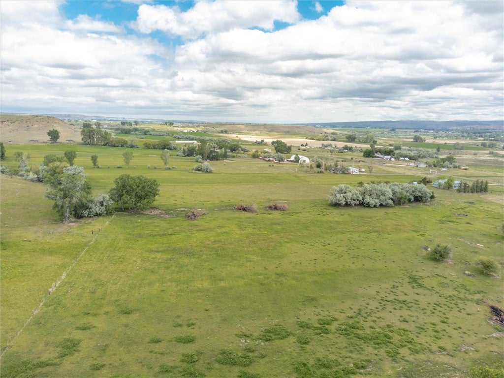 12 Gebo Road Road Fromberg, MT 59029 - Photo 14 of 26 Gallery Image 14