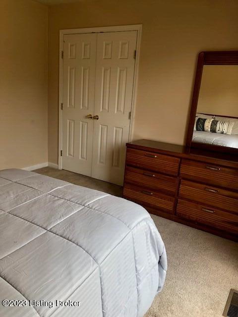 10302 Stone School Road Prospect, KY 40059 - Photo 17 of 35 Bedroom 3 2