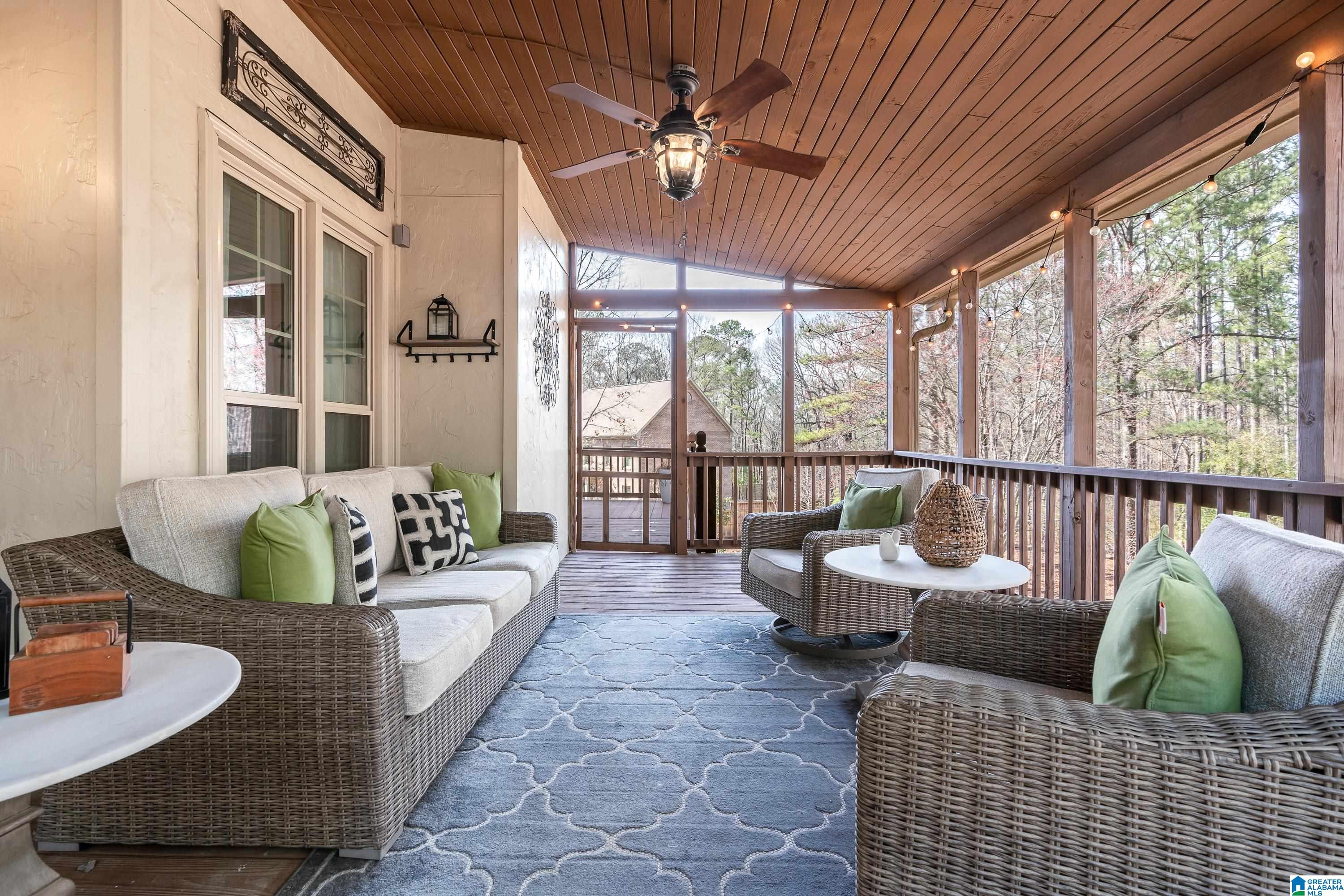 104 Windsor Trail Pelham, AL 35124 - Photo 43 of 79