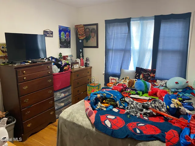 $339,900 | 1614 Wendell Avenue, Schenectady, NY 12308