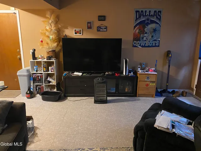 $339,900 | 1614 Wendell Avenue, Schenectady, NY 12308