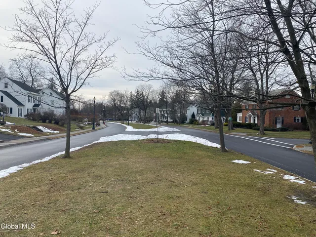 $339,900 | 1614 Wendell Avenue, Schenectady, NY 12308