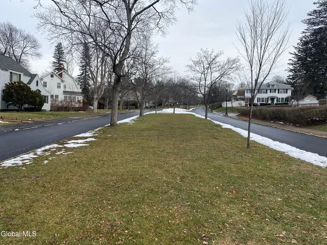 $339,900 | 1614 Wendell Avenue, Schenectady, NY 12308