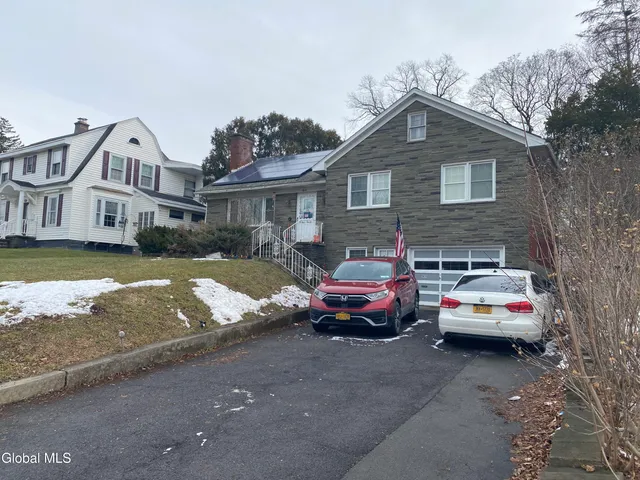 $339,900 | 1614 Wendell Avenue, Schenectady, NY 12308